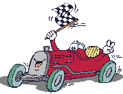 Voiture 